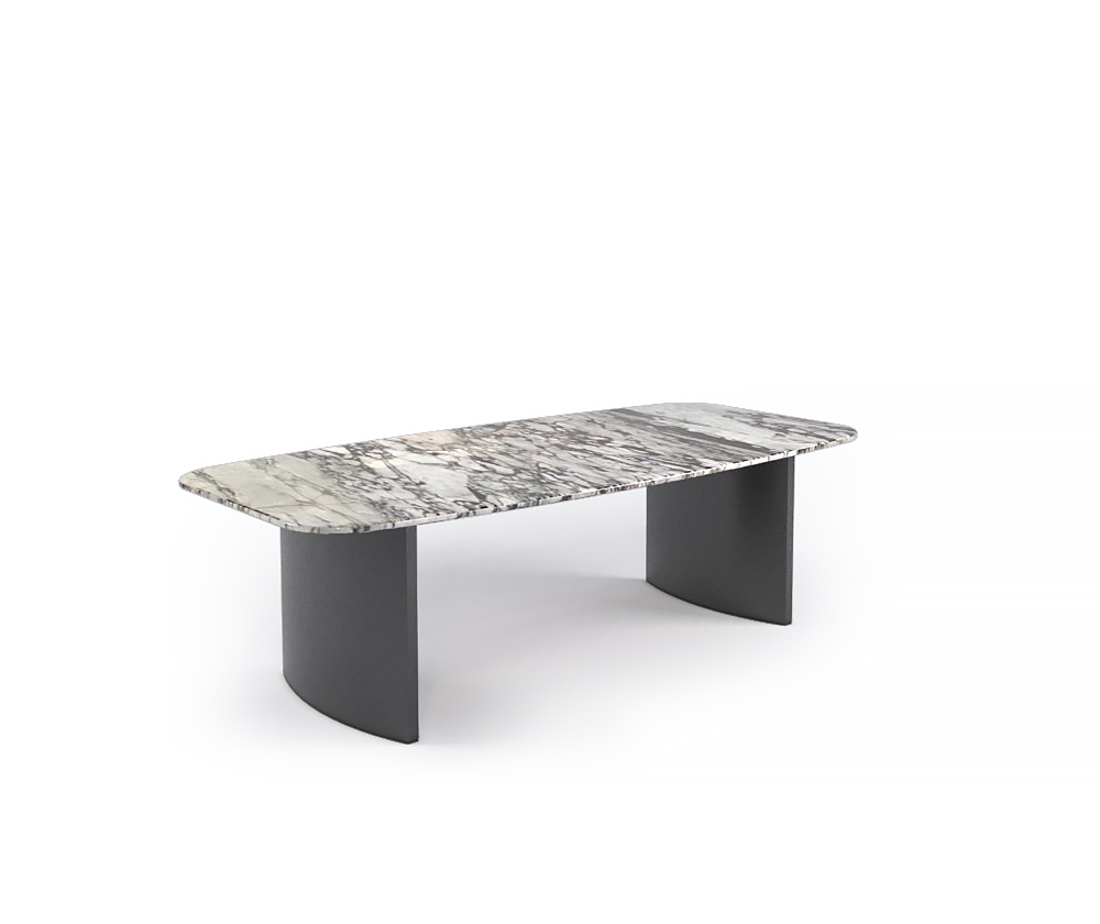 أليجانت TAB1005