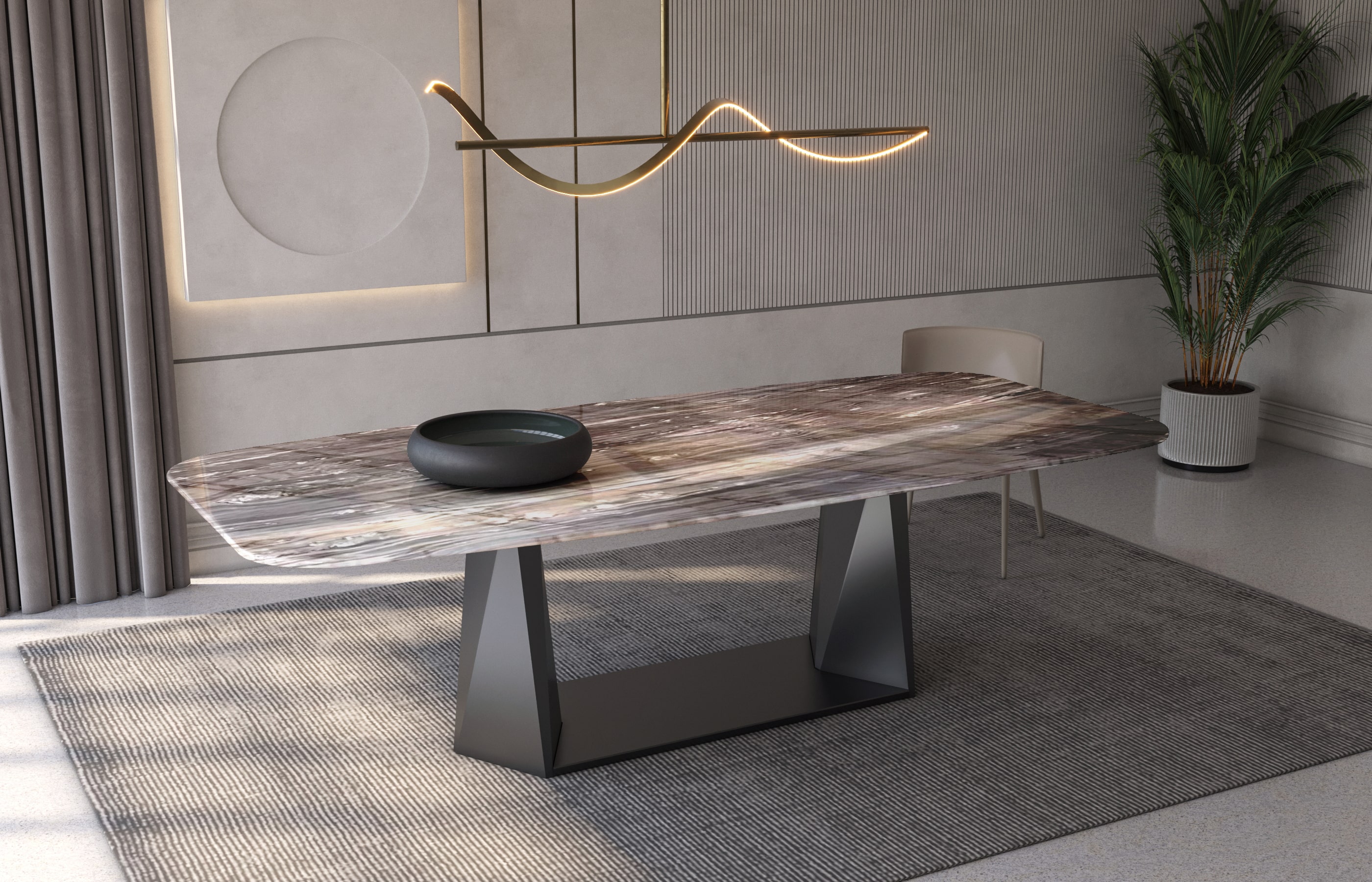 داياموند TAB1037