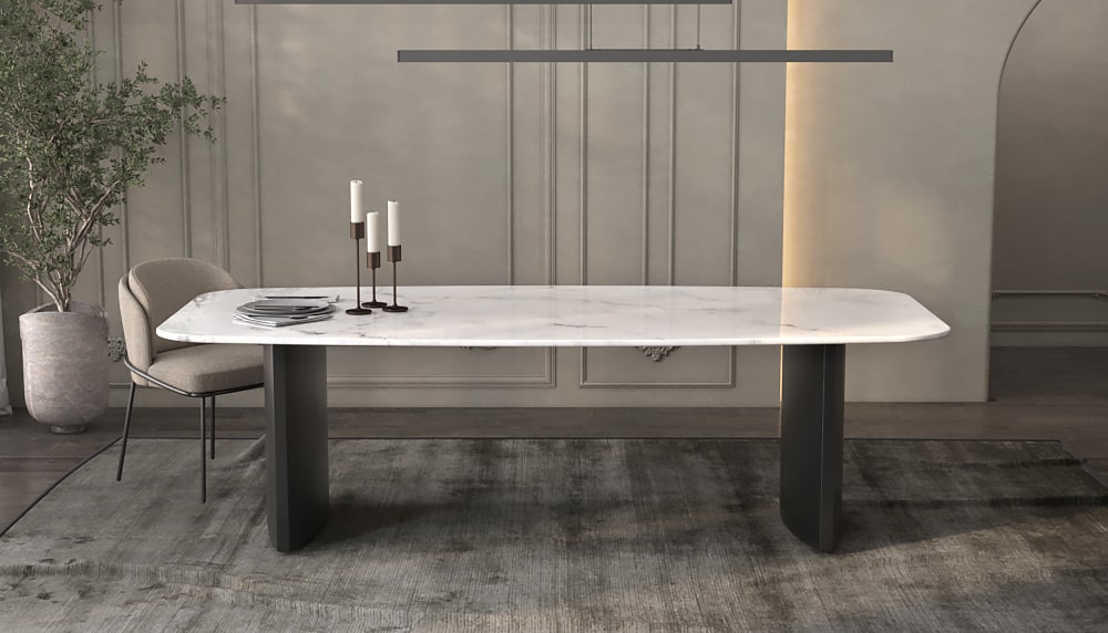 أليجانت TAB1006