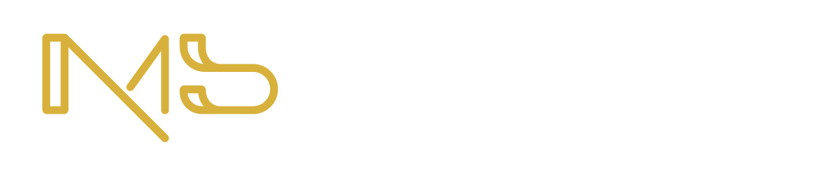 Marbstel logo