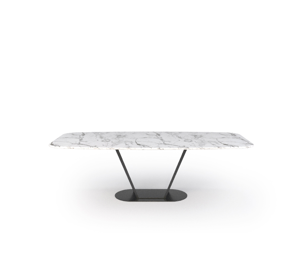 فيكتوريا TAB1011