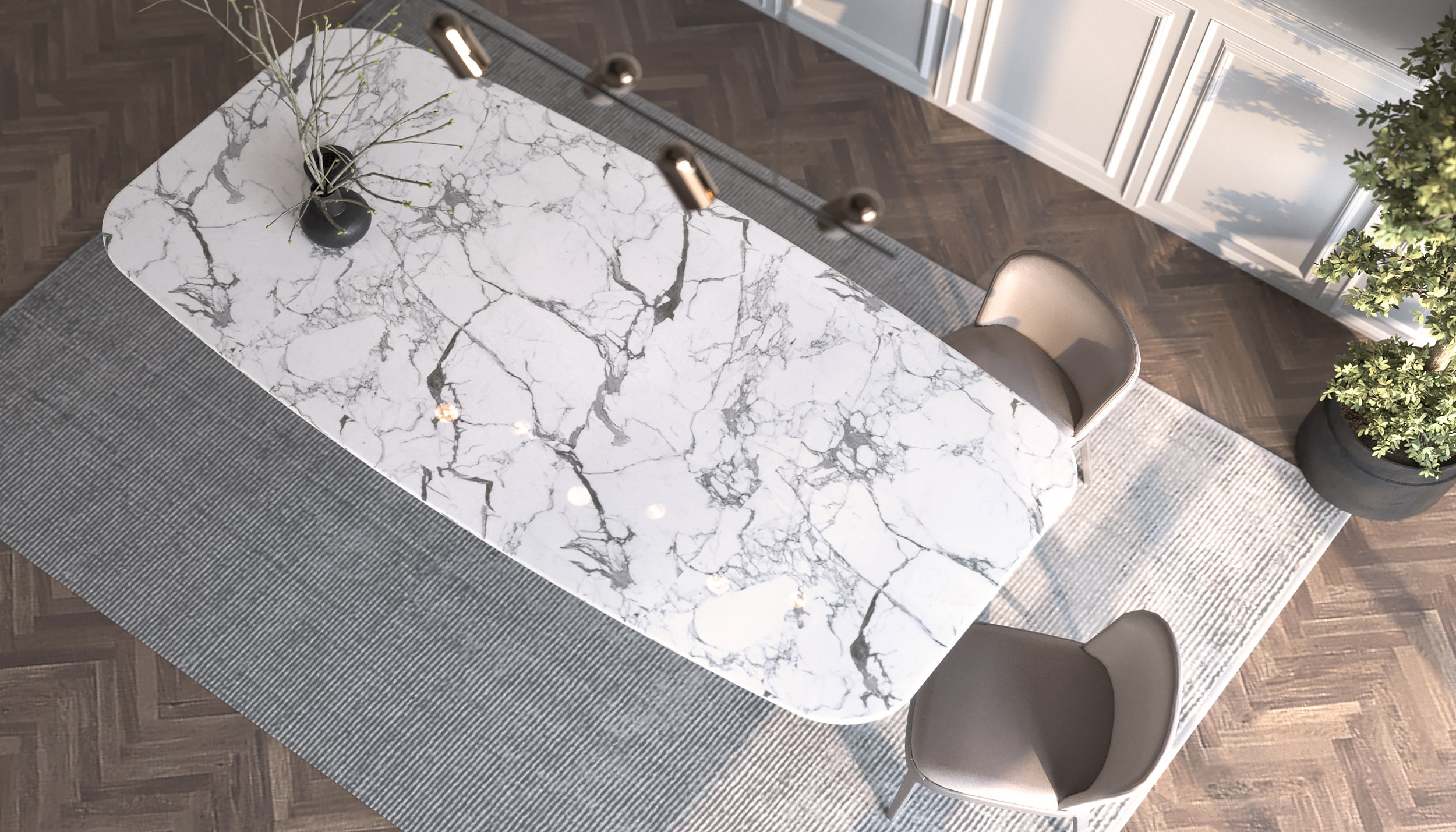 فيكتوريا TAB1011