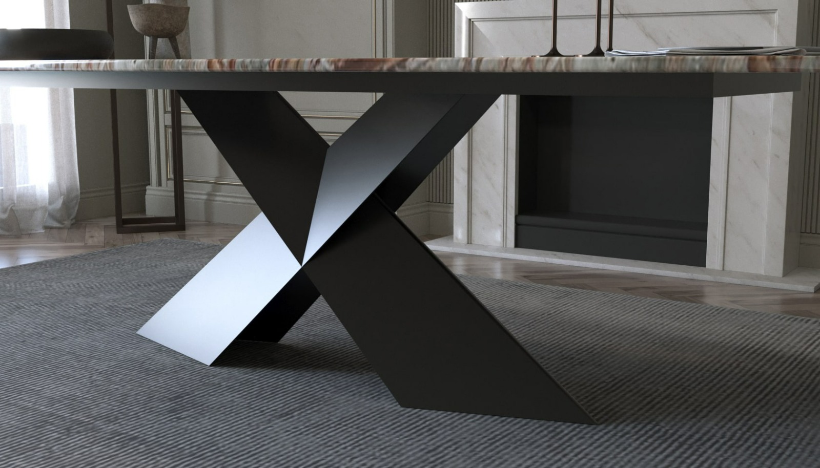 موديرنا TAB1020