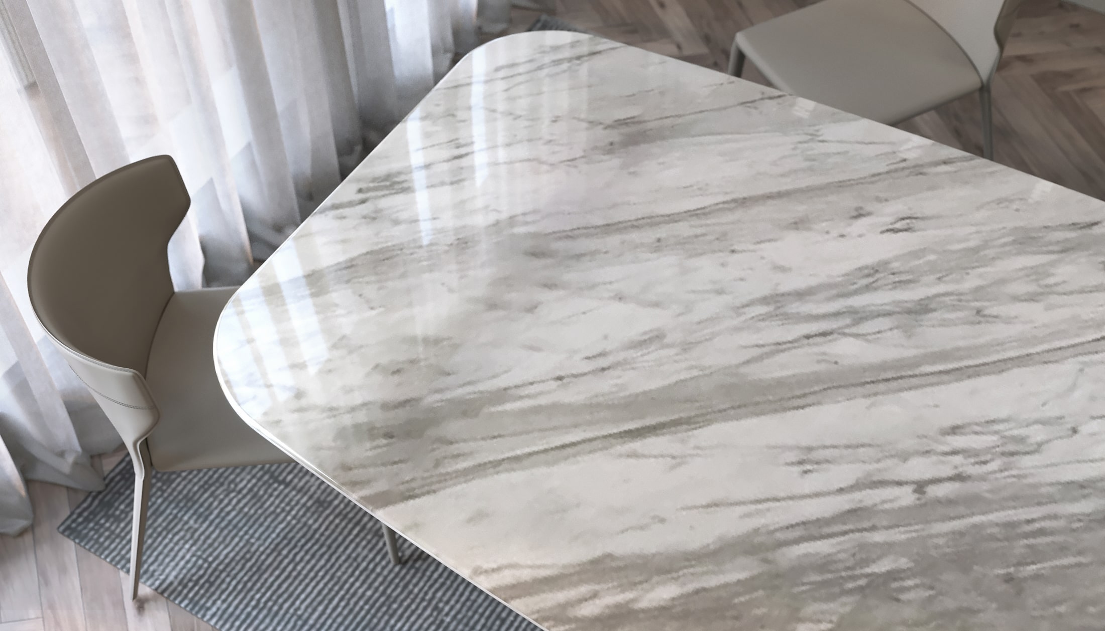 أليجانت TAB1006