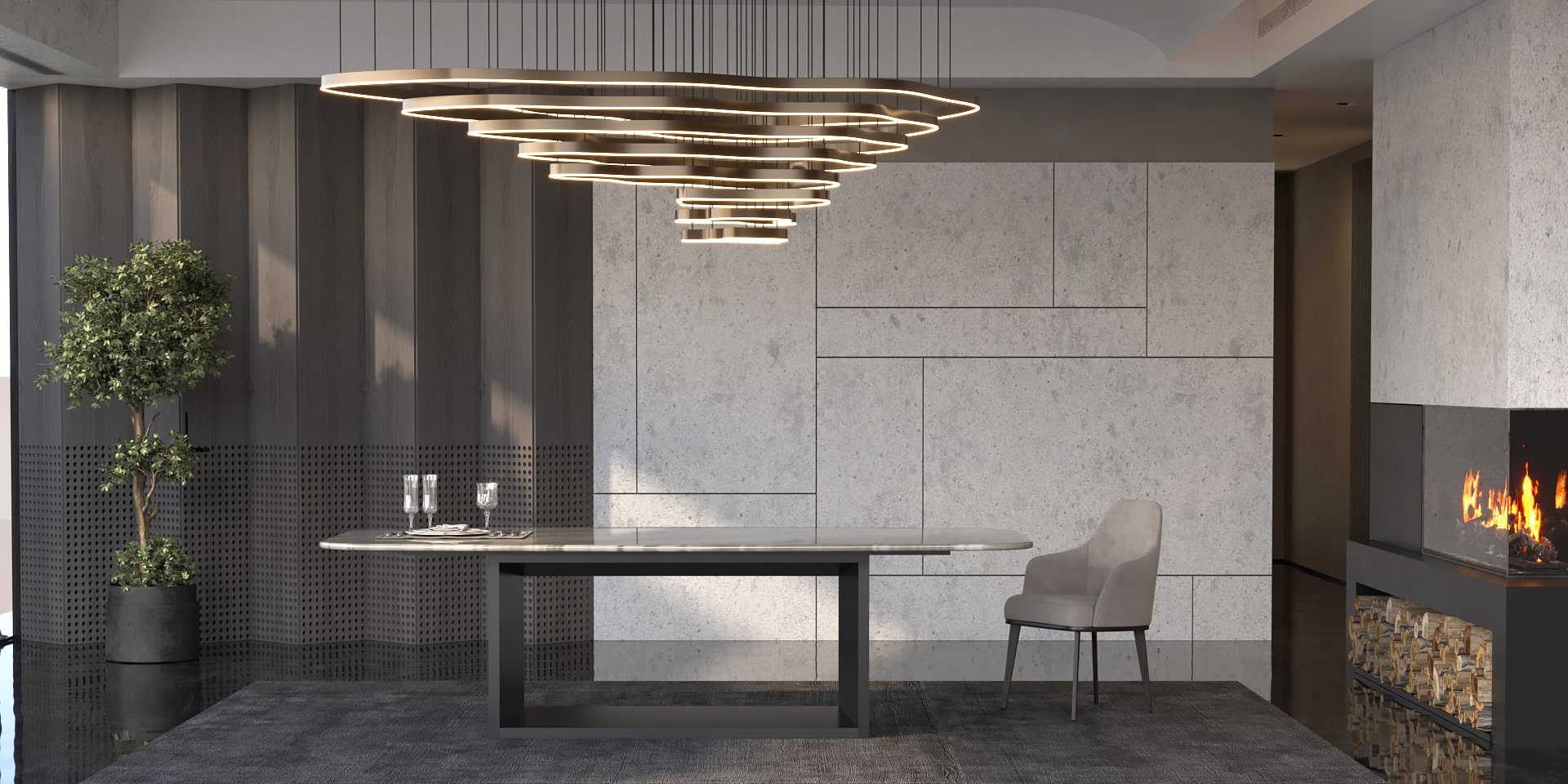 فورمال TAB1035