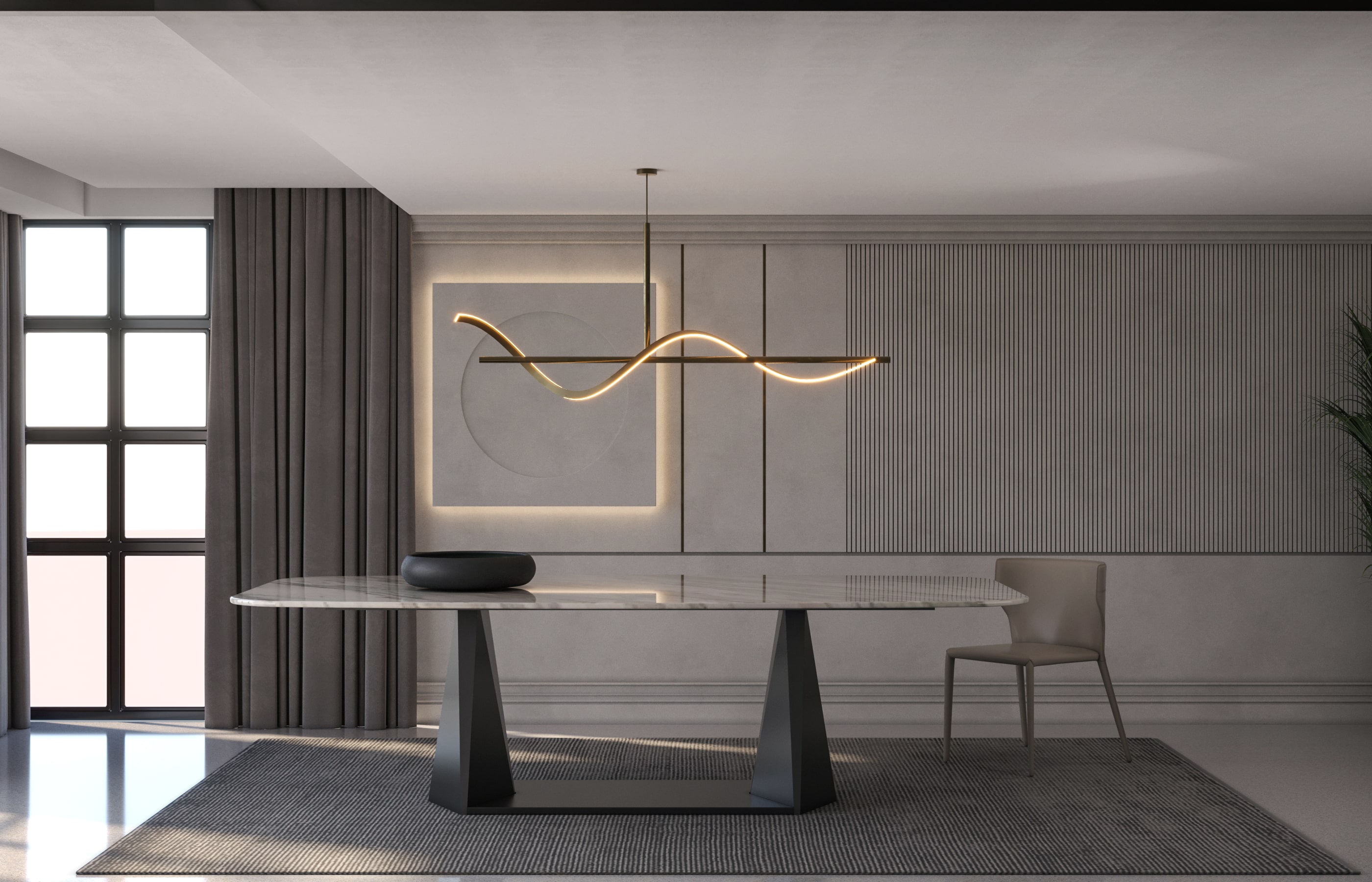 داياموند TAB1039