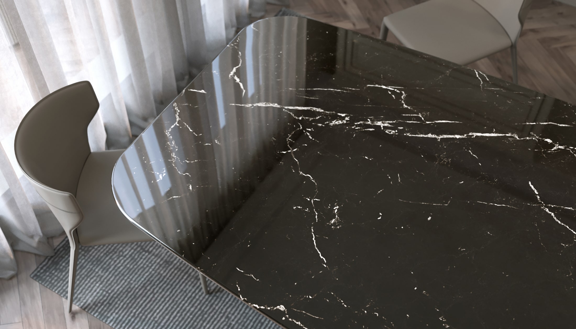 فيكتوريا TAB1010