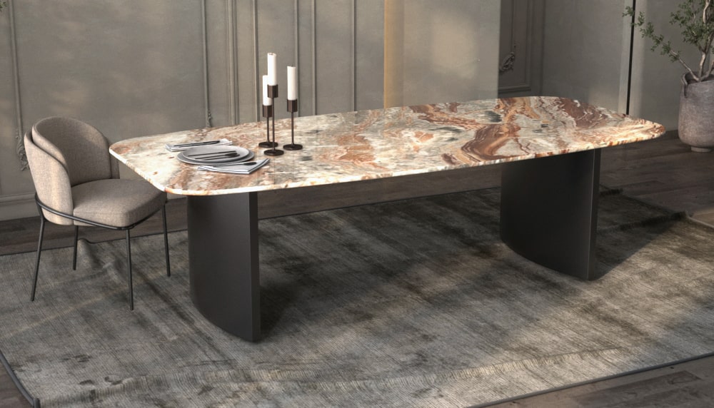 أليجانت TAB1004