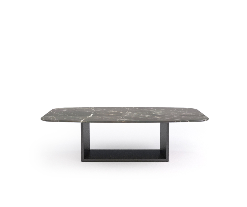 فورمال TAB1036