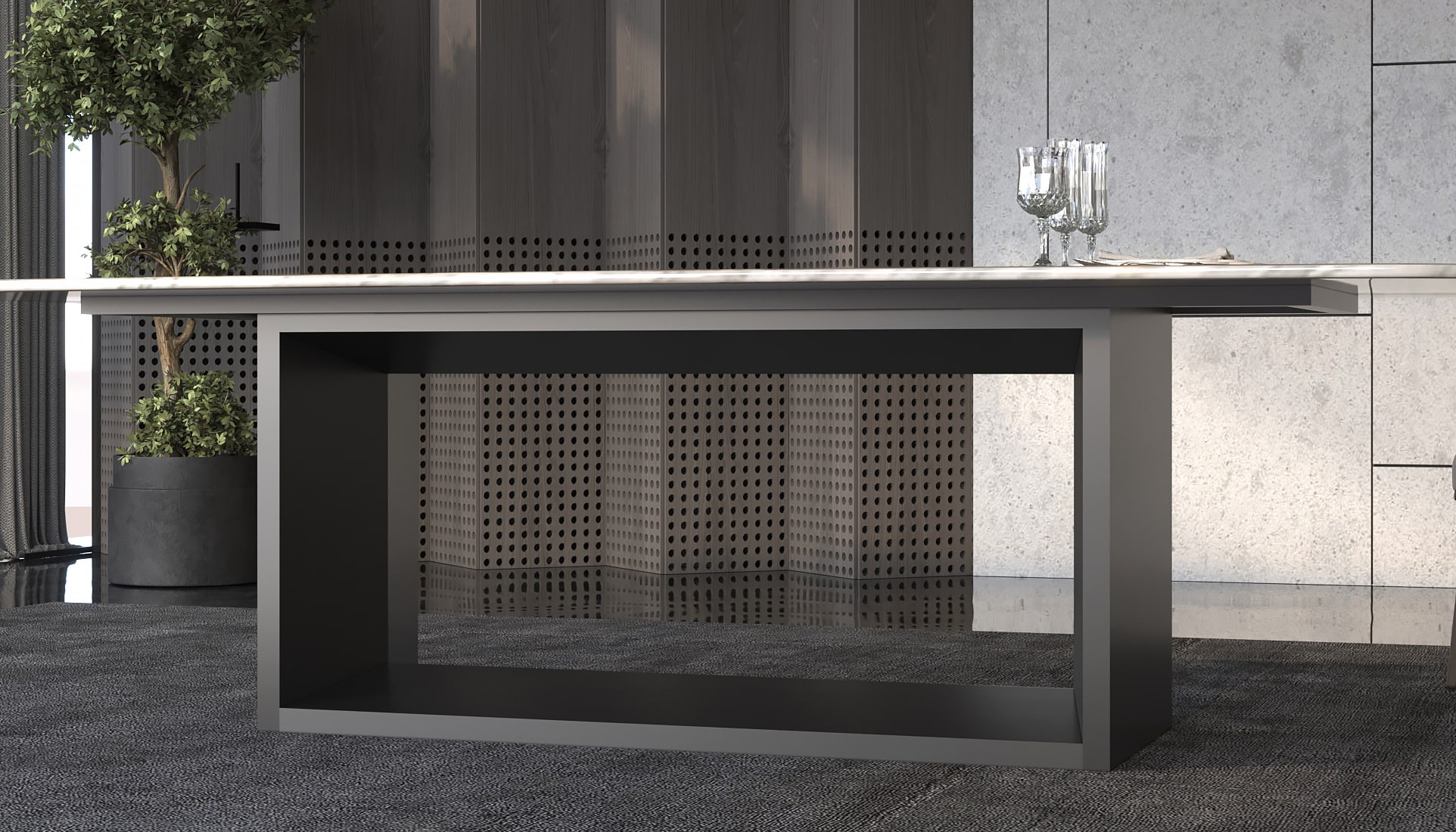 فورمال TAB1034