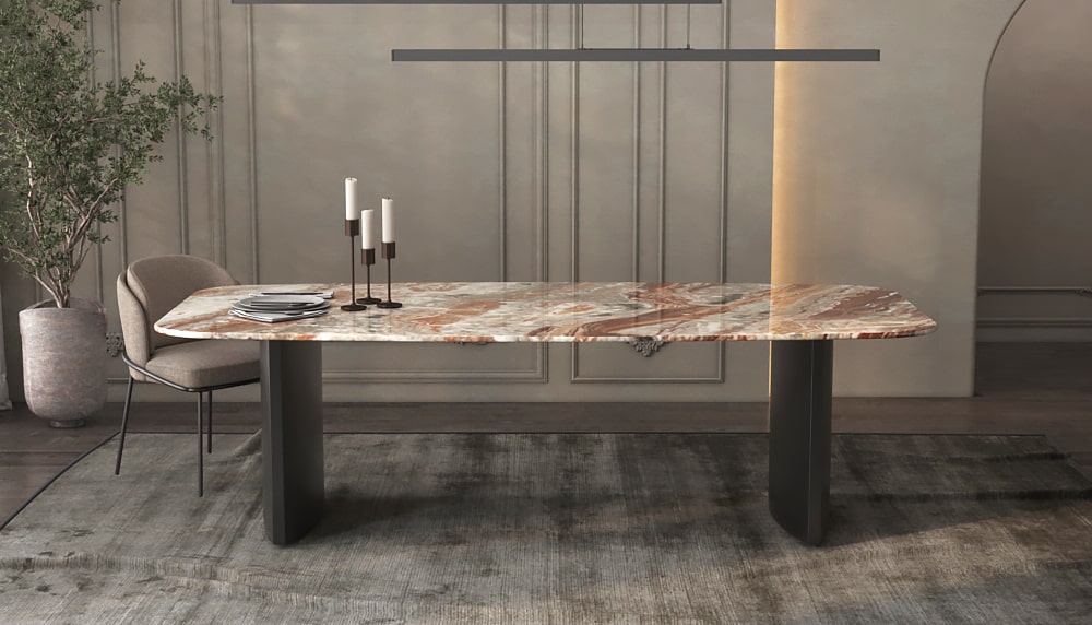 أليجانت TAB1004