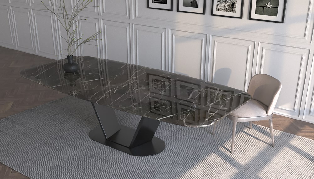 فيكتوريا TAB1010