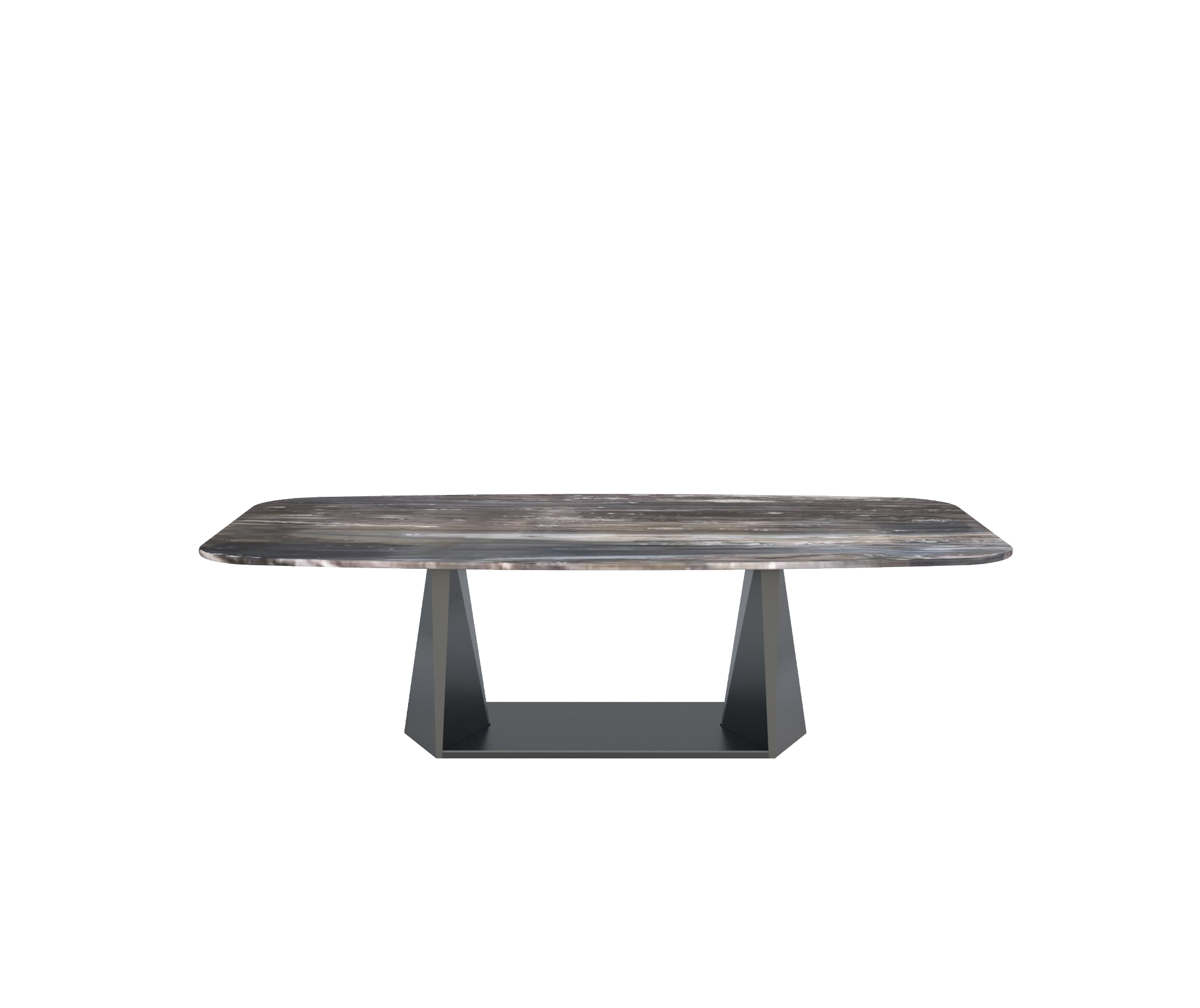 داياموند TAB1038