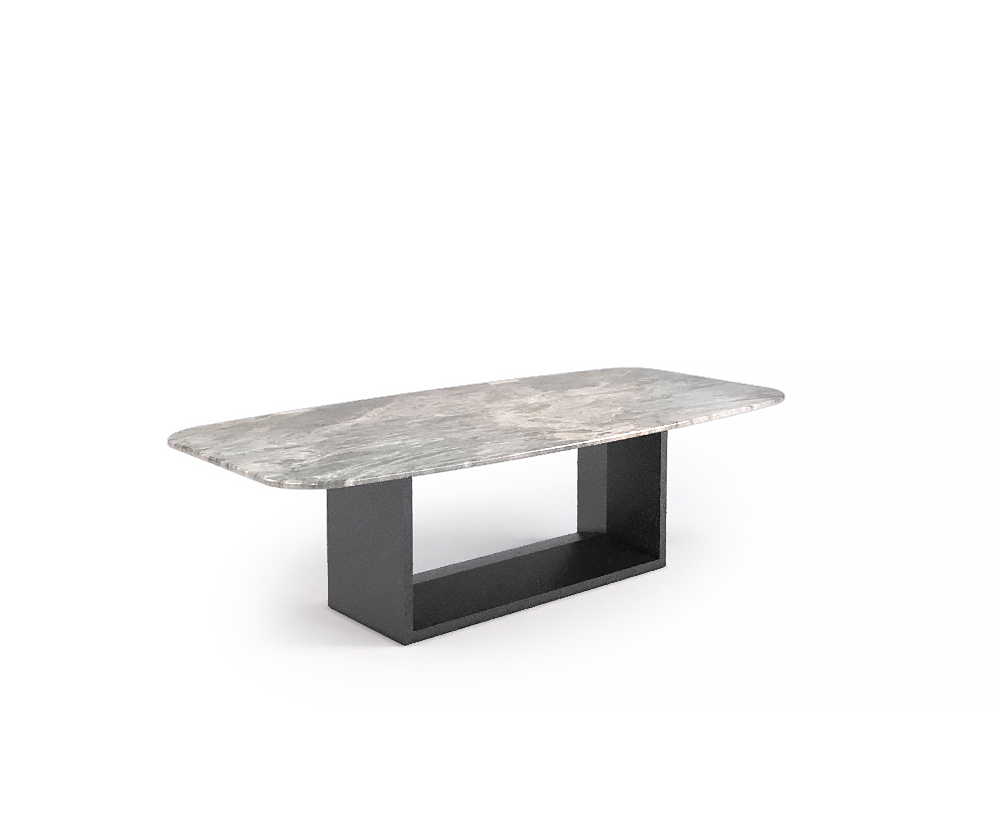 فورمال TAB1034