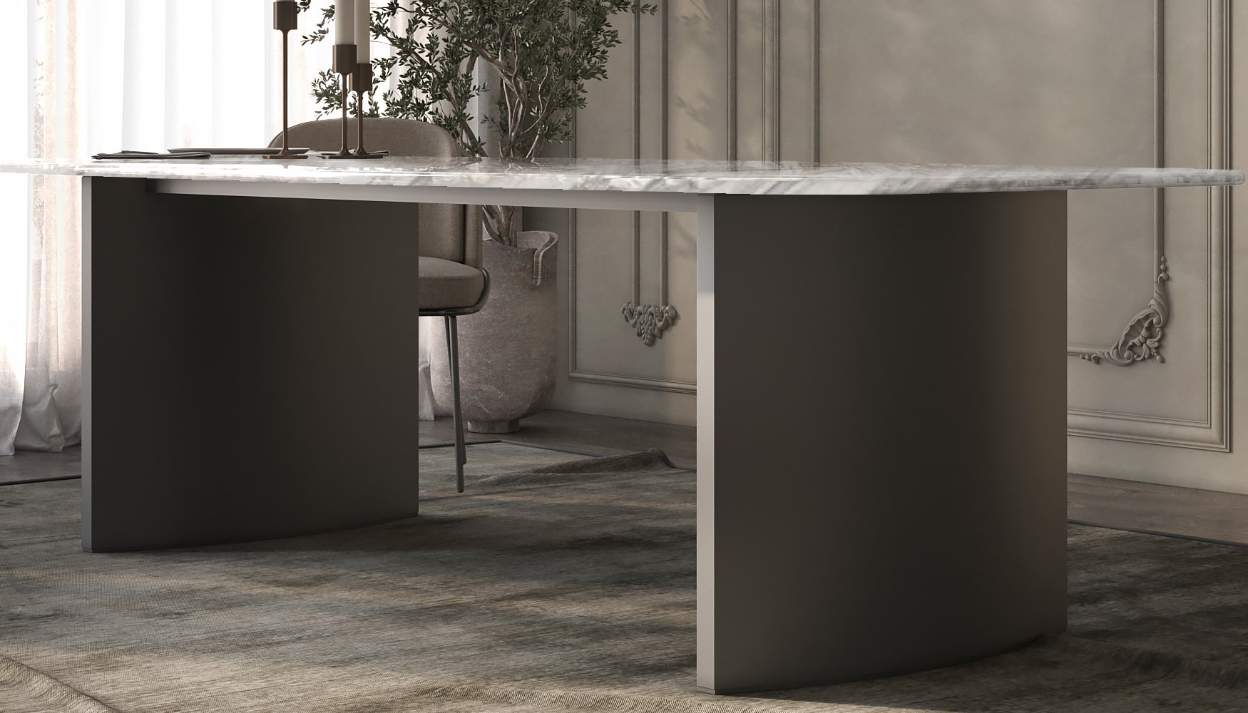 أليجانت TAB1006