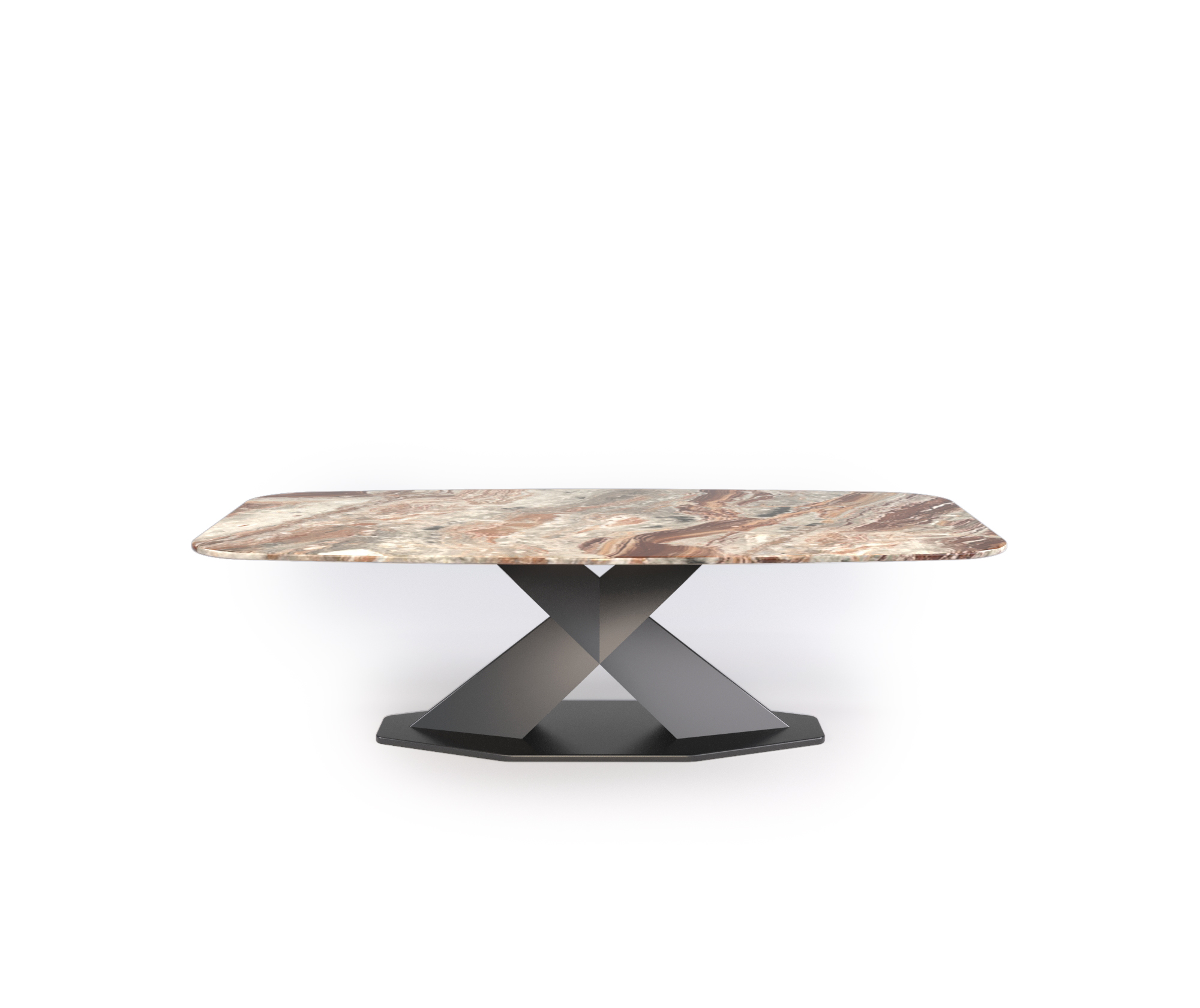 موديرنا TAB1023