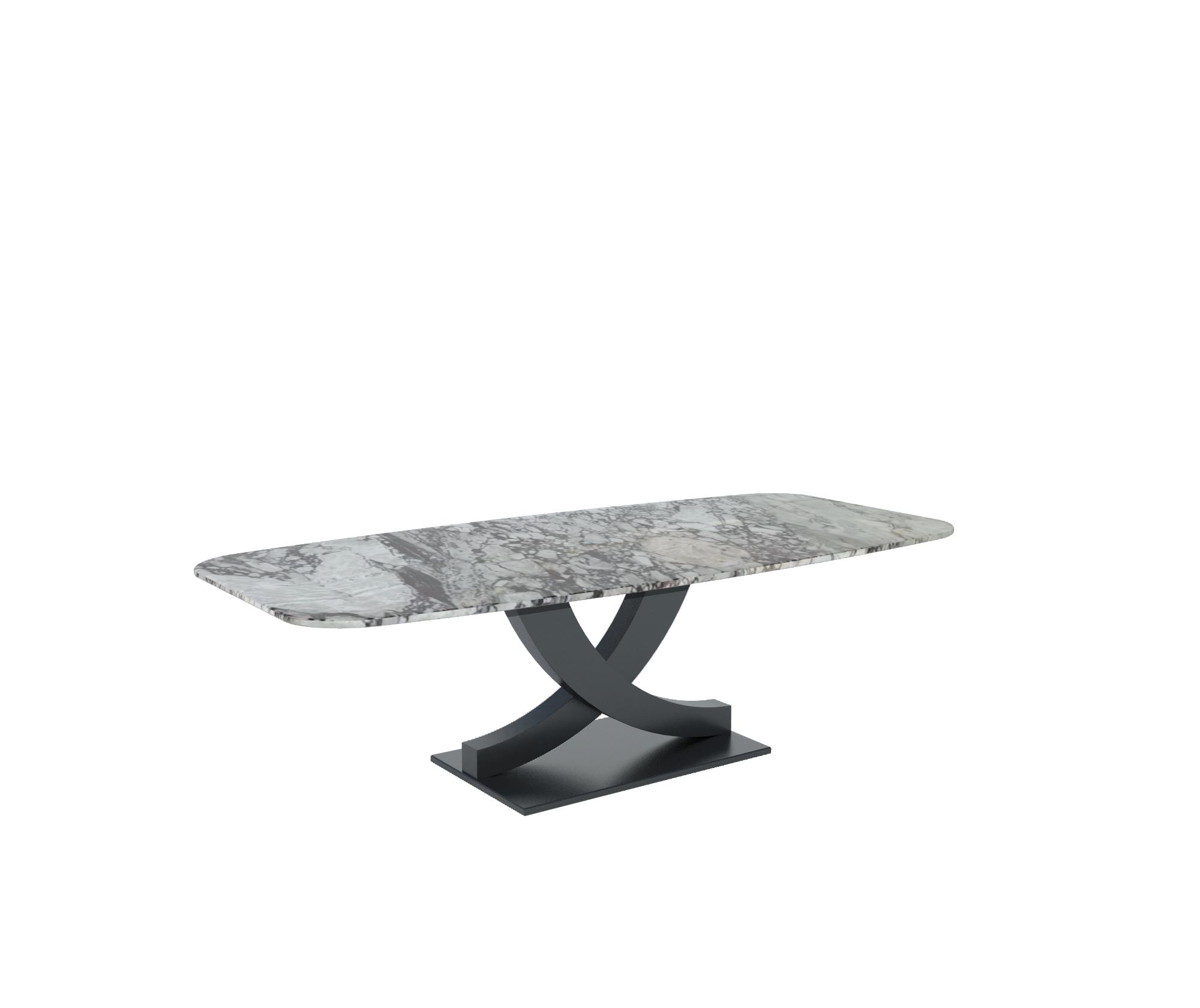 أيفوري TAB1019