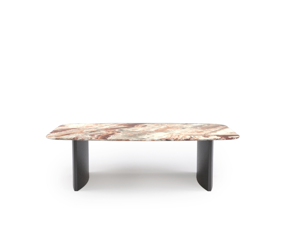 أليجانت TAB1004