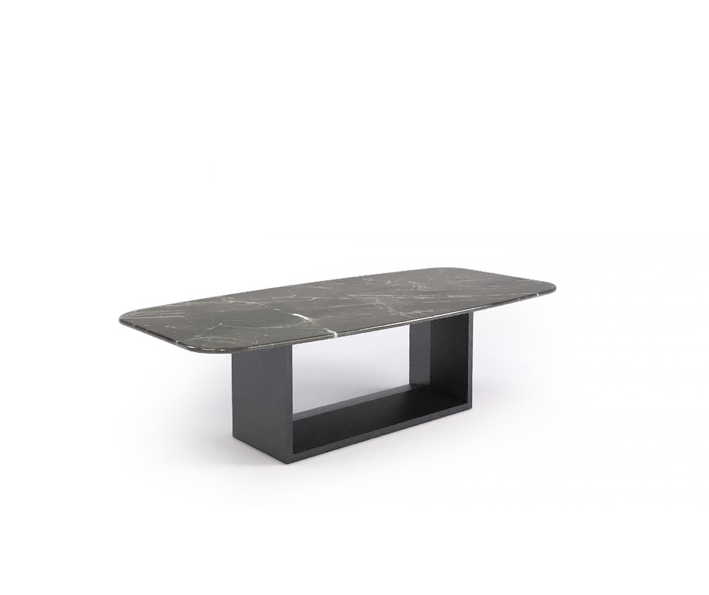 فورمال TAB1036