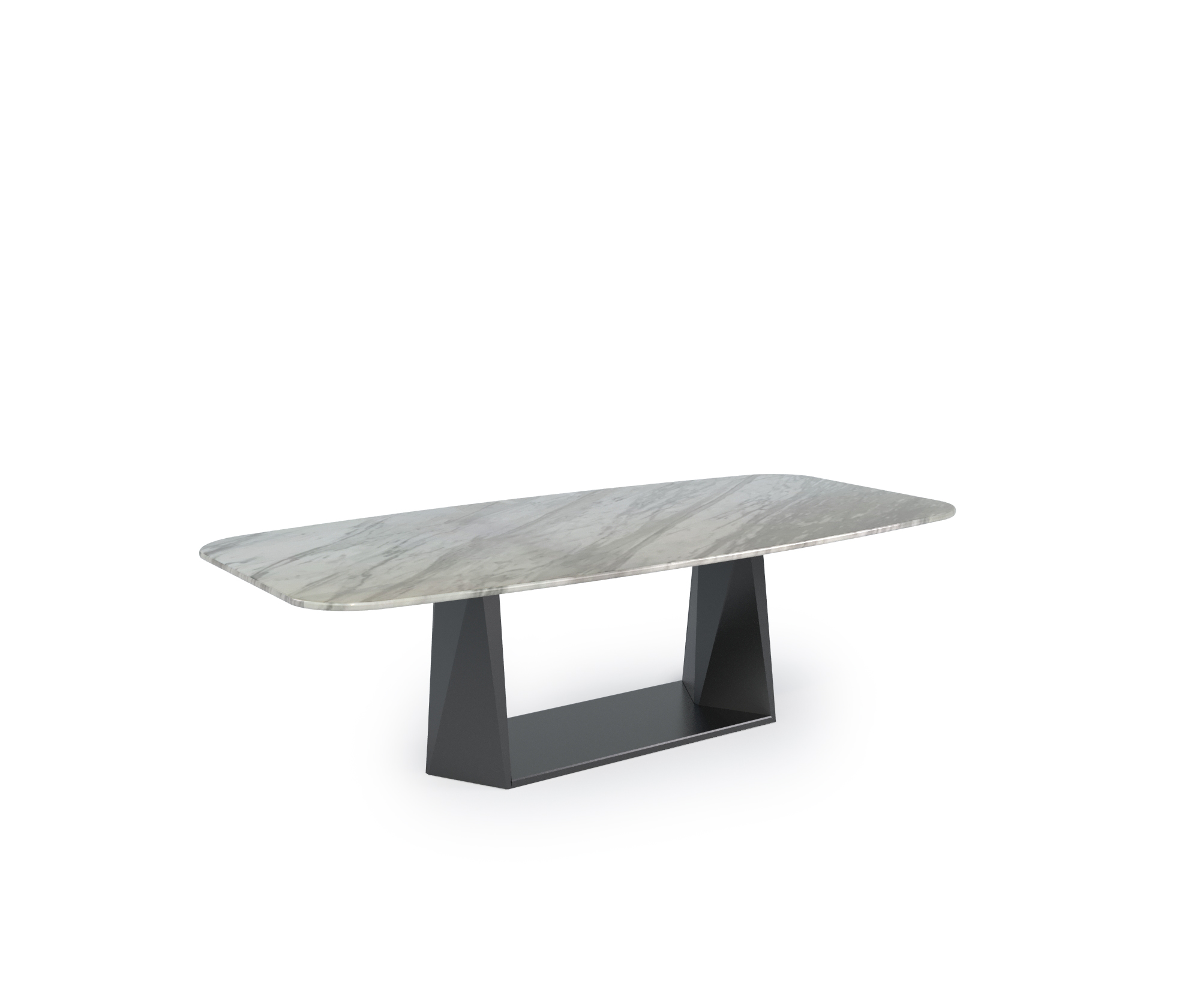 داياموند TAB1039