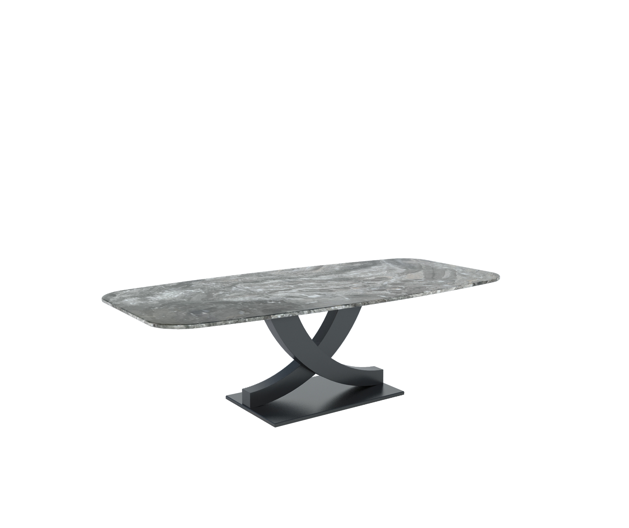 أيفوري TAB1017